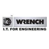 WRENCH Solutions