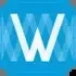 Wydr