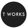 T- Works