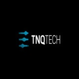 TNQ Tech Private Limited logo