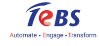 Total eBiz Solutions Pte