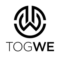 Togwe