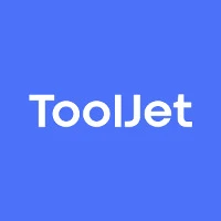 ToolJet