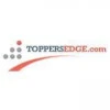 ToppersEdge.com India