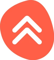 Toprankers Edtech Solutions