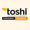 Toshi Automation Solutions