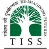 Tata Institute of Social Sciences logo