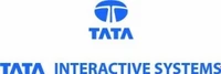Tata Interactive Systems