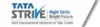 Tata Strive Skill Development Centre logo