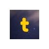 Tathastu
