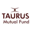 Taurus Mutual Fund