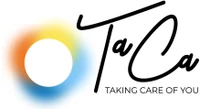 Taca Healthcare