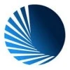 Tachyon Technologies