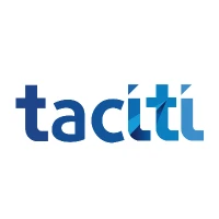 Taciti Consulting
