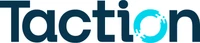 Taction Software logo