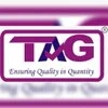 TAG Assessors Guild