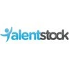 Talent Stock Solutions