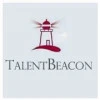 TalentBeacon HR Solutions