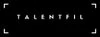 Talentfil