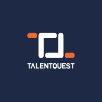 Talentquest Solutions