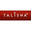 Talisma Corporation