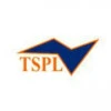 Talwandi Sabo Power