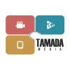Tamada Media