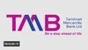 Tamilnad Mercantile Bank