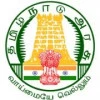 TamilNadu e - Governance Agency