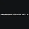 Tandon Urban Solutions