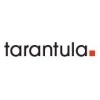 Tarantula