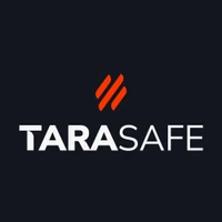 Tarasafe International Private Limited
