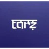 Tarz Distribution India