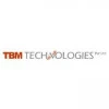 TBM Technologies
