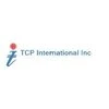 TCP International Inc