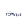 TCPWave