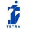 Tetra Information Services