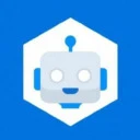 Textify AI logo