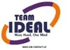 Team Ideal