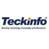 Teckinfo Solutions