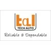 Tech Auto