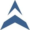 Techment Technology logo