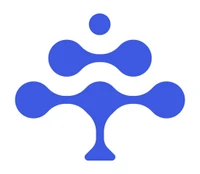 TechMojo Solutions
