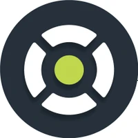 Technocruitx Universal Services