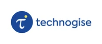 Technogise Private Limited logo
