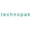 Technopak Advisors