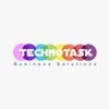Technotask Business Solutions