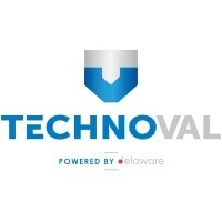 Technoval Information Systems