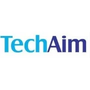 TechAim Information Technologies