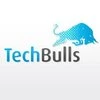 TechBulls SoftTech